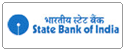 State Bank of India State Bank of India