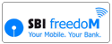 SBI Freedom SBI Freedom