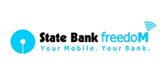 SBI Freedom