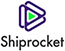 Shiprocket