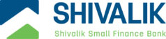 Shivalik Small Finance Bank Shivalik Small Finance Bank