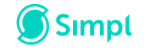Simpl Simpl