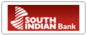 South Indian Bank