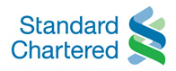 Standard Chartered Bank Standard Chartered Bank