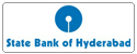 State Bank of Hyderabad State Bank of Hyderabad