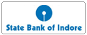 State Bank of Indore