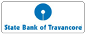 State Bank of Travancore State Bank of Travancore