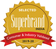 superbrands_2019 superbrands_2019