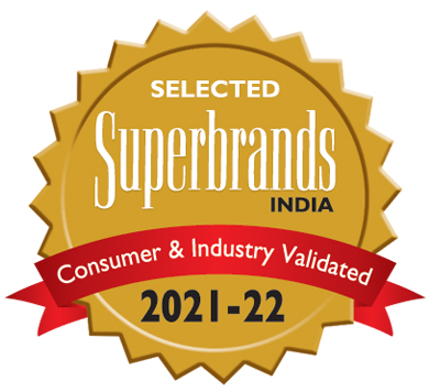CCAvenue accredited with Superbrands 2021-22 title for excellence and leadership in the Indian Digital Payments Ecospace