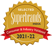 superbrands_2021