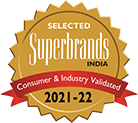 superbrands_2021 superbrands_2021