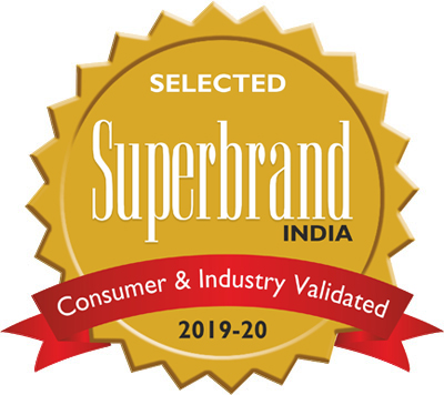 CCAvenue voted and accorded the prestigious 'Superbrand 2019' recognition as the most trusted online payment facilitator in India