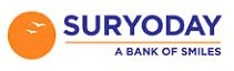 Suryoday Small Finance Bank