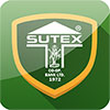 Sutex Co-operative Bank Limited Sutex Co-operative Bank Limited