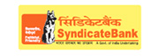 Syndicate Bank