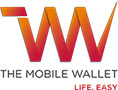 The Mobile Wallet The Mobile Wallet