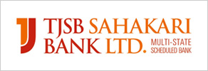 TJSB Sahakari Bank Ltd