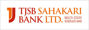 TJSB Sahakari Bank Ltd TJSB Sahakari Bank Ltd