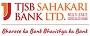 TJSB Sahakari Bank Ltd. TJSB Sahakari Bank Ltd.
