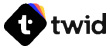 twid twid