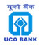 UCO Bank UCO Bank