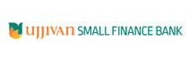 Ujjivan Small Finance Bank