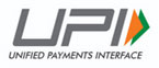 Unified Payments Interface