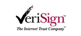 VeriSign