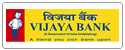 Vijaya Bank