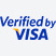 Verified by VISA