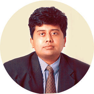 Vishwas Patel