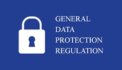 CCAvenue.com is GDPR Compliant; ensures customer's data privacy, protection and security