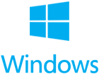 Windows