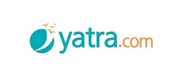 yatra.com