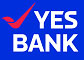 YES BANK SmartPay