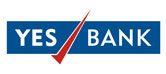 Yes Bank