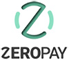 Zeropay