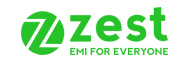 ZestMoney CCAvenue