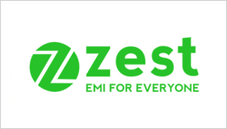 CCAvenue integrates Cardless EMI into its cluster of payment options through Alliance with ZestMoney
