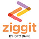 Ziggit by IDFC Bank Ziggit by IDFC Bank