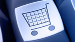 eCommerce portal launches keep up momentum, new players make entry