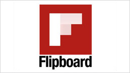 Flipboard flips users to eCommerce