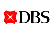 DBS Bank's Net Banking option now available to online shoppers exclusively on CCAvenue