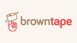 Handling multi-channel selling on various ecommerce marketplaces? Try Browntape