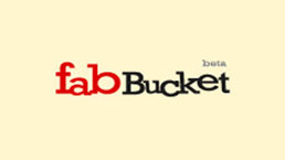 FabBucket.com - a social platform to talk online shopping