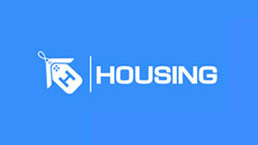 Housing.co.in adds land classified section for farmers; Instamojo introduces advanced analytics