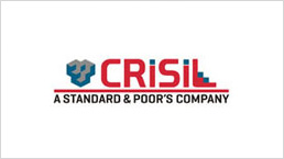 E-com firms hit physical retailers; books, music & electronics most affected categories: CRISIL