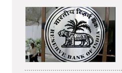 RBI Eases Regulations For Startups To Drive Growth