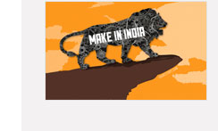 Can Make in India Inspire Indian Entrepreneurs?