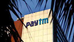 Anil Ambani's Reliance Capital sells its stake in Paytm for $41 mn